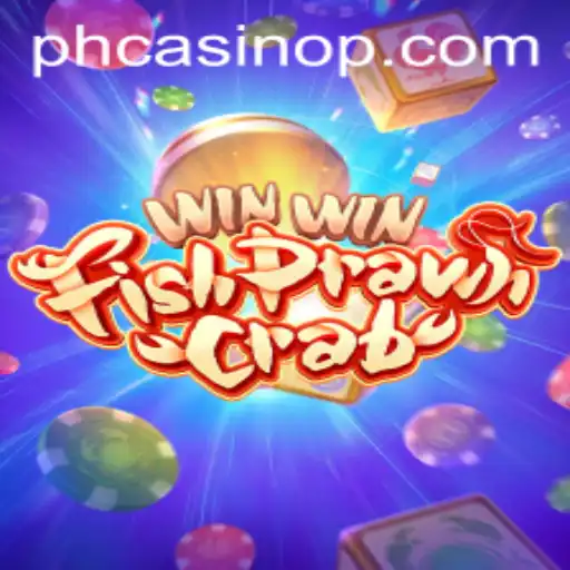 Unveiling WinWinFishPrawnCrab: The Casino Game Taking the Gaming World by Storm