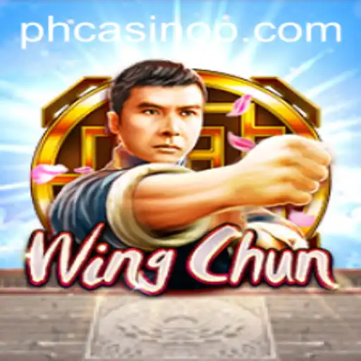Discover WingChun: An Exciting Fusion of Tradition and Casino Thrills
