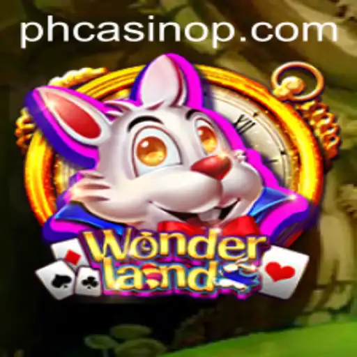 Discover the Enchanting World of Wonderland and Its Casino Adventures